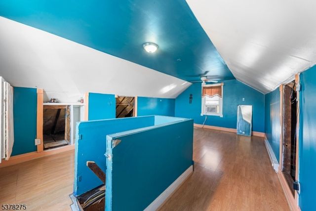 65 Harrison St, Belleville Twp., NJ 07109