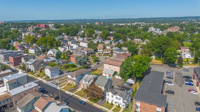 65 Harrison St, Belleville Twp., NJ 07109