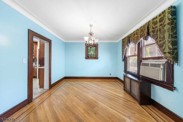 65 Harrison St, Belleville Twp., NJ 07109