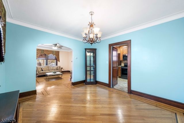 65 Harrison St, Belleville Twp., NJ 07109