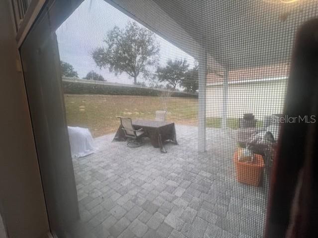2433 PRAIRIE DUNES, Clermont, FL 34711