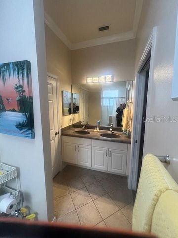 2433 PRAIRIE DUNES, Clermont, FL 34711