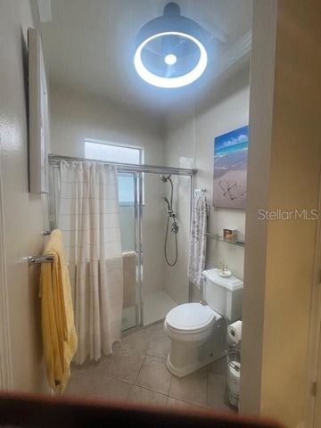 2433 PRAIRIE DUNES, Clermont, FL 34711