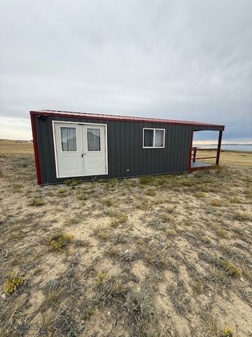 NHN Canal Road, Shawmut, MT 59078