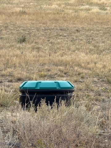 NHN Canal Road, Shawmut, MT 59078