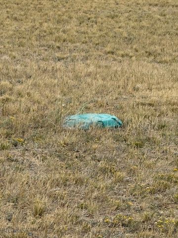 NHN Canal Road, Shawmut, MT 59078