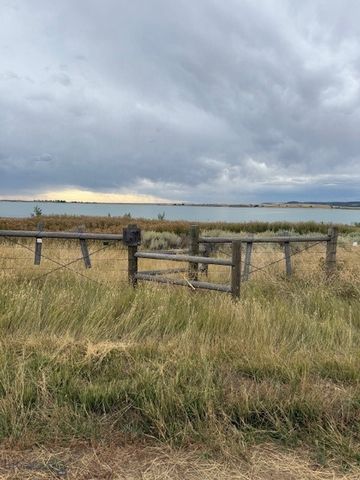 NHN Canal Road, Shawmut, MT 59078