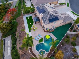 28310 Basswood Way, Murrieta, CA 92563