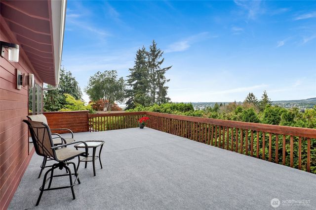 1225 Verona Street, Bellingham, WA 98229