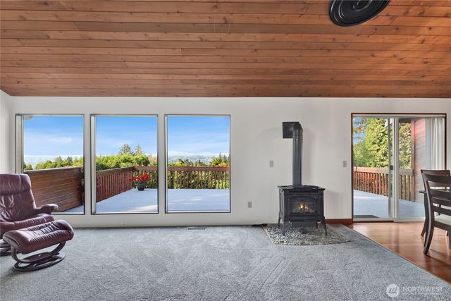 1225 Verona Street, Bellingham, WA 98229