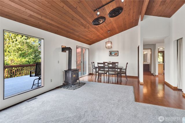 1225 Verona Street, Bellingham, WA 98229