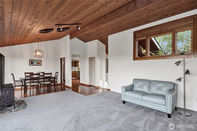 1225 Verona Street, Bellingham, WA 98229