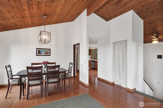 1225 Verona Street, Bellingham, WA 98229