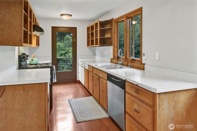 1225 Verona Street, Bellingham, WA 98229