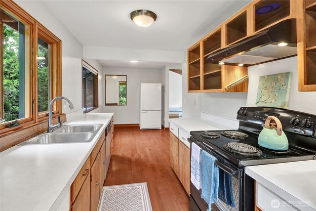 1225 Verona Street, Bellingham, WA 98229