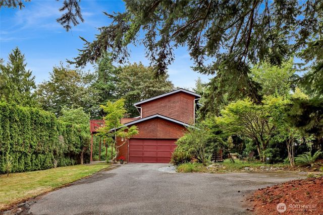 1225 Verona Street, Bellingham, WA 98229