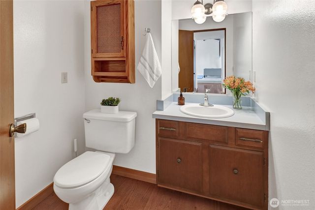 1225 Verona Street, Bellingham, WA 98229