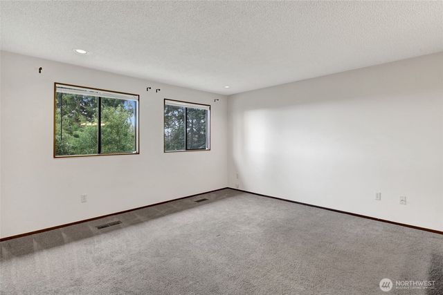 1225 Verona Street, Bellingham, WA 98229