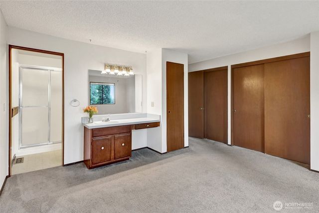 1225 Verona Street, Bellingham, WA 98229