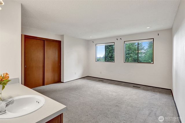 1225 Verona Street, Bellingham, WA 98229
