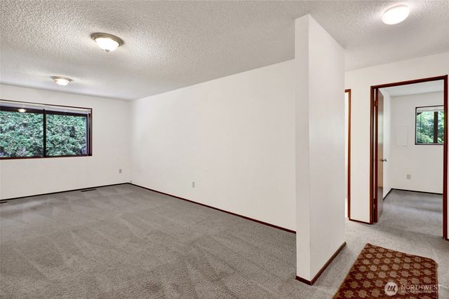 1225 Verona Street, Bellingham, WA 98229