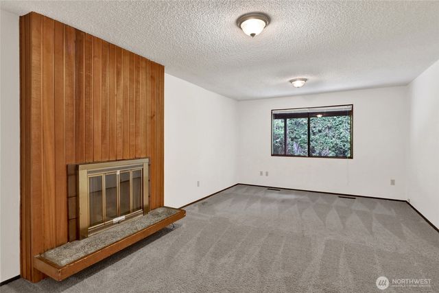 1225 Verona Street, Bellingham, WA 98229