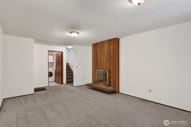 1225 Verona Street, Bellingham, WA 98229