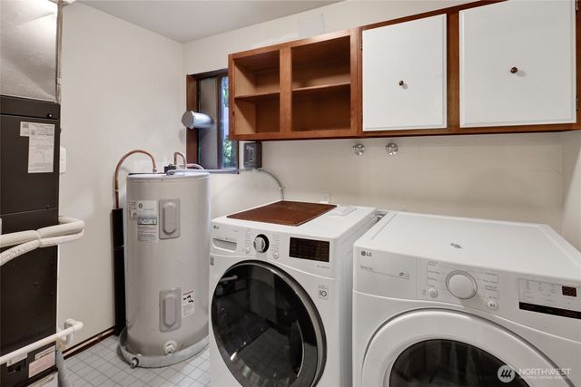 1225 Verona Street, Bellingham, WA 98229