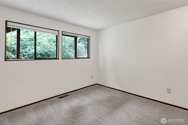 1225 Verona Street, Bellingham, WA 98229