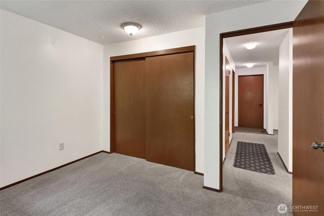 1225 Verona Street, Bellingham, WA 98229