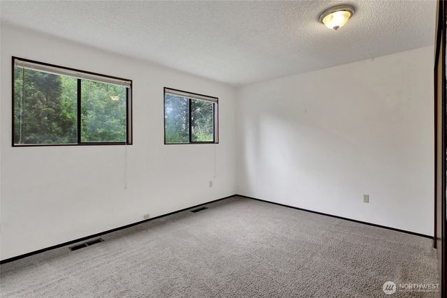 1225 Verona Street, Bellingham, WA 98229