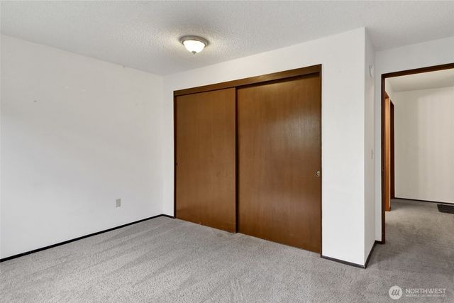 1225 Verona Street, Bellingham, WA 98229