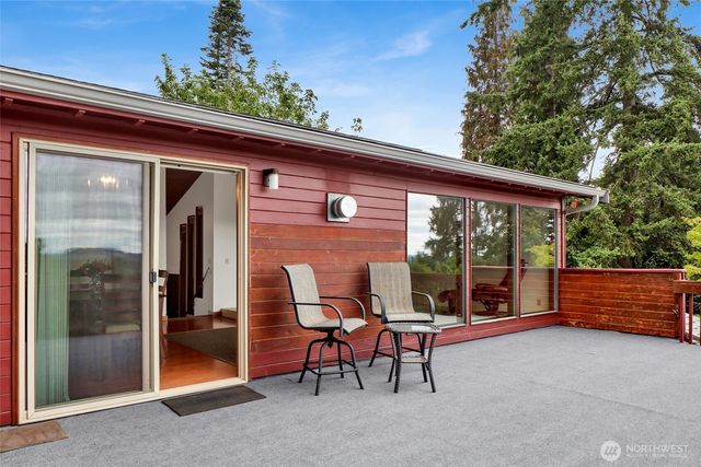 1225 Verona Street, Bellingham, WA 98229