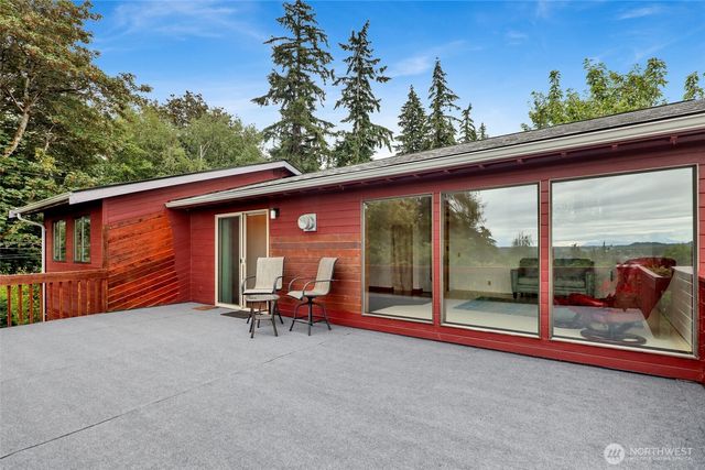 1225 Verona Street, Bellingham, WA 98229