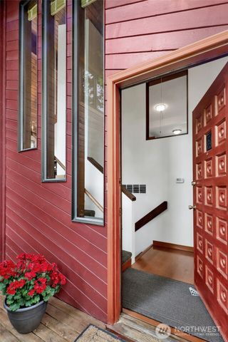 1225 Verona Street, Bellingham, WA 98229