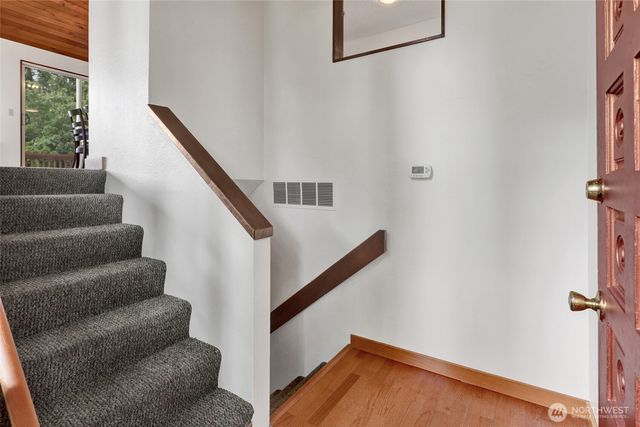 1225 Verona Street, Bellingham, WA 98229