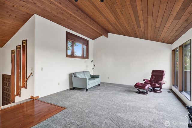 1225 Verona Street, Bellingham, WA 98229