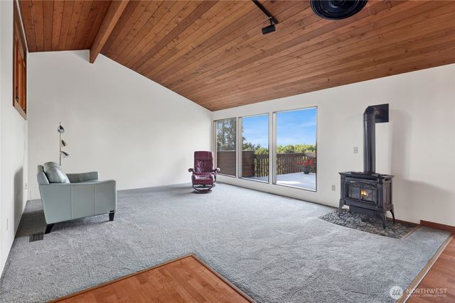 1225 Verona Street, Bellingham, WA 98229