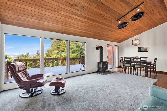 1225 Verona Street, Bellingham, WA 98229