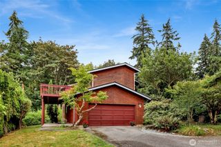 1225 Verona Street, Bellingham, WA 98229