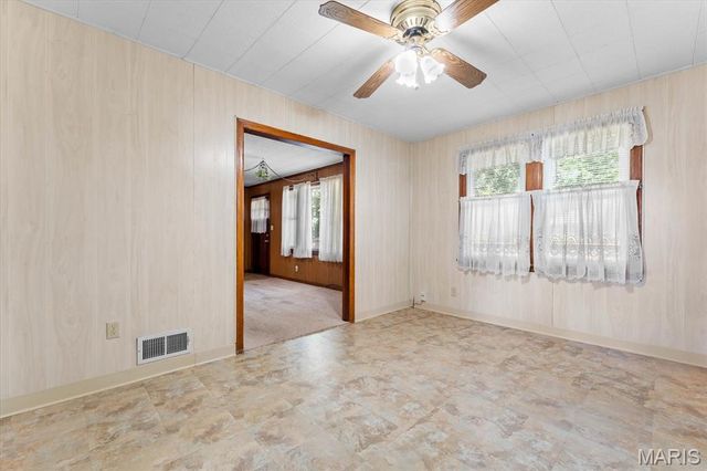 205 Belt Avenue, O'fallon, IL 62269