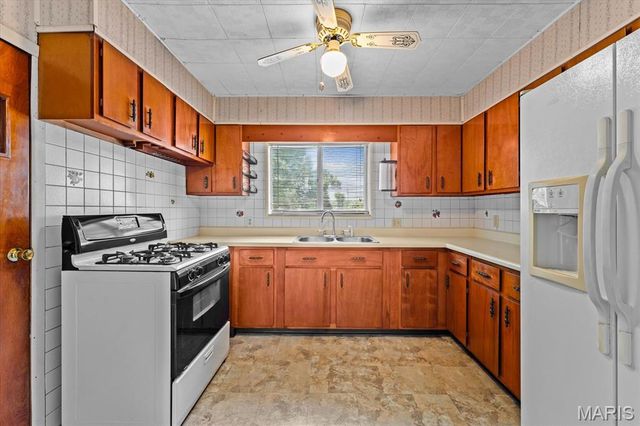 205 Belt Avenue, O'fallon, IL 62269