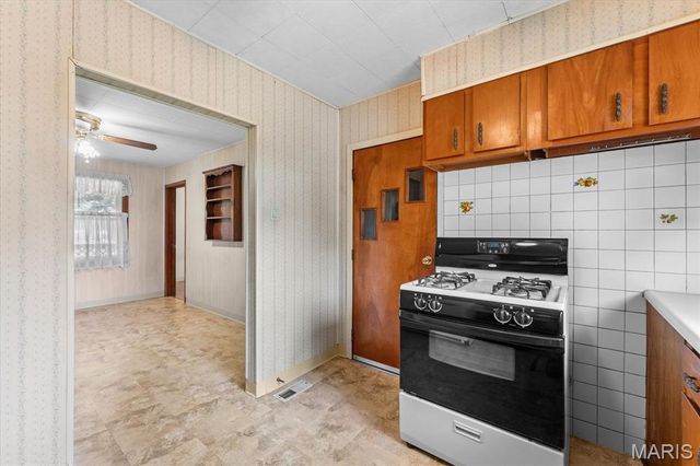 205 Belt Avenue, O'fallon, IL 62269