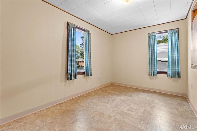 205 Belt Avenue, O'fallon, IL 62269