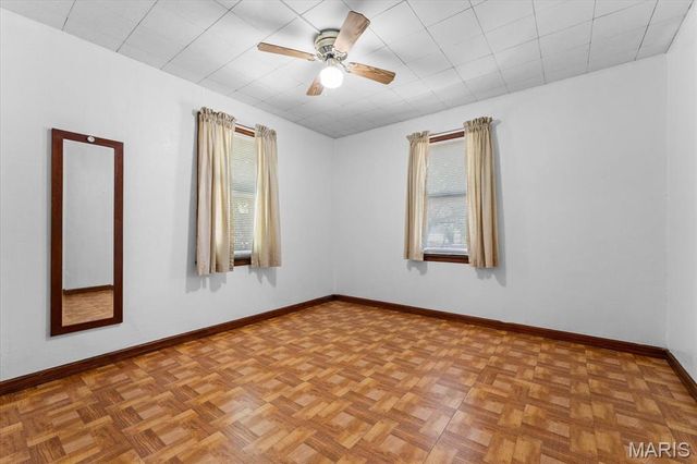 205 Belt Avenue, O'fallon, IL 62269