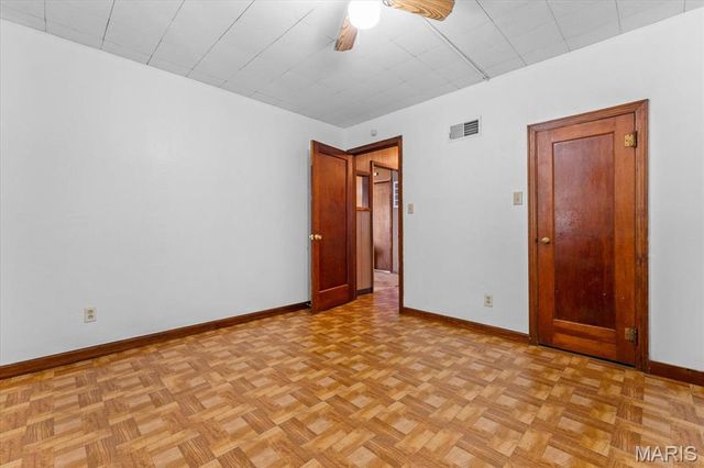 205 Belt Avenue, O'fallon, IL 62269