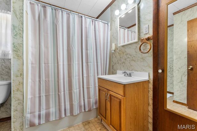 205 Belt Avenue, O'fallon, IL 62269