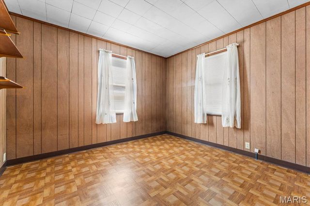 205 Belt Avenue, O'fallon, IL 62269