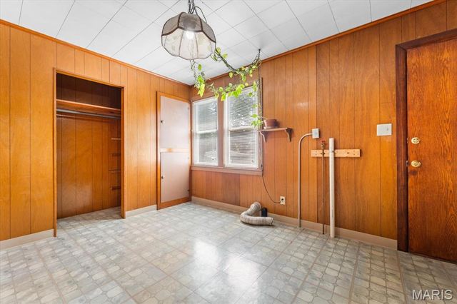 205 Belt Avenue, O'fallon, IL 62269