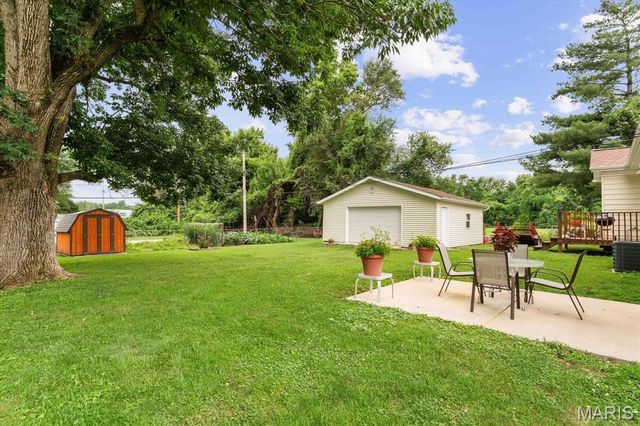 205 Belt Avenue, O'fallon, IL 62269